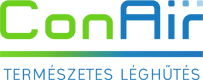 ConAir Logo
